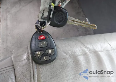 2016 Chevrolet Traverse Ltz из США, поврежденный, VIN 1GNKVJKD6GJ162520